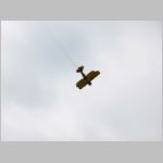 Flugtag _Lehrte_2010_082.jpg
